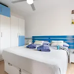 Casa Del Caballero Appartamento