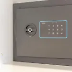 Appartamento Casa Del Caballero