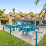 Casa Del Caballero