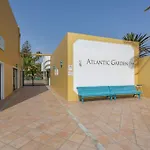 Appartamento Casa Del Caballero *