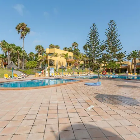 Casa Del Caballero *