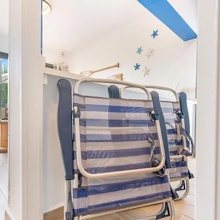 Apartamento Casa Del Caballero *