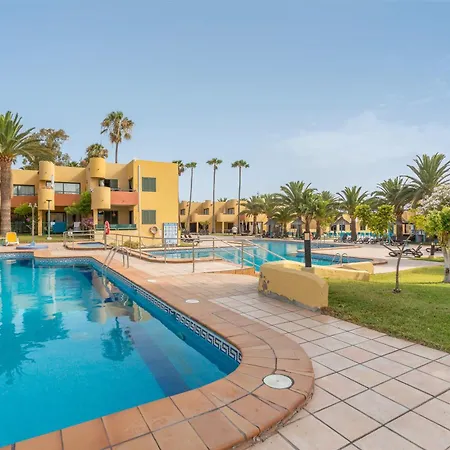 Apartamento Casa Del Caballero