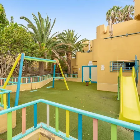 Casa Del Caballero * 科拉雷侯