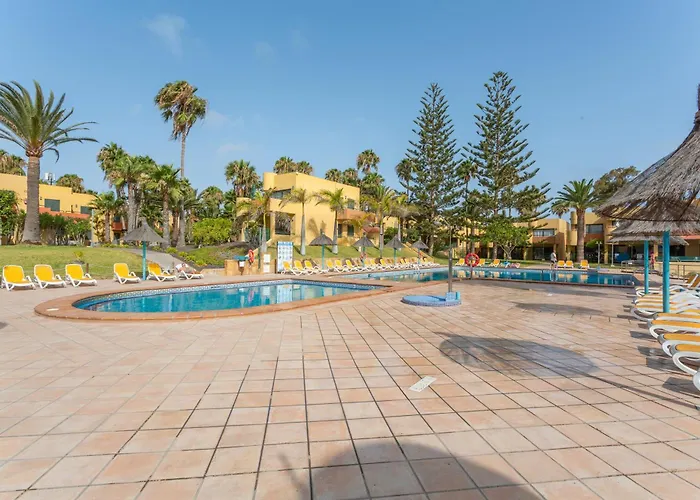 Casa Del Caballero *