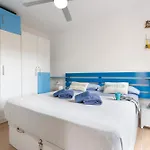 Casa Del Caballero *