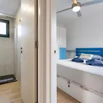 公寓 Casa Del Caballero