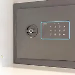 Casa Del Caballero 公寓 科拉雷侯