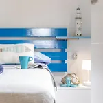 Casa Del Caballero Apartment Corralejo