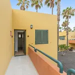 Casa Del Caballero *