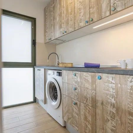 Apartamento Casa Del Caballero *