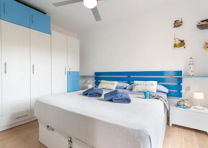 Casa Del Caballero *