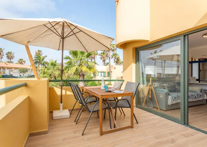 Casa Del Caballero *