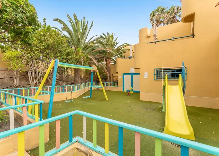 Casa Del Caballero Daire *